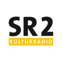 SR 2 KulturRadio-Logo