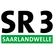SR 3 Saarlandwelle "Sport und Musik" 