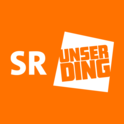 UNSERDING-Logo