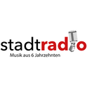 Stadtradio.ch-Logo