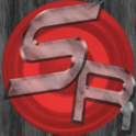 Stahlradio-Logo