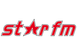 Internetradio-Tipp: STAR FM 87.9-Logo