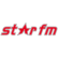STAR FM 87.9 New Rock 