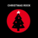 STAR FM Christmas Rock 