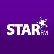 Star FM-Logo
