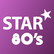 Star FM 80's 