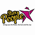 Star People-Logo