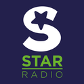 Star Radio 107.3-Logo