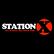 Station X 