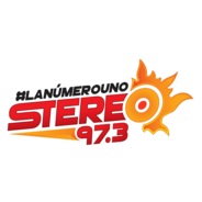 Stereo 97-Logo