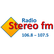Stereo FM 