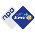 NPO Sterren NL-Logo