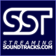 StreamingSoundtracks.com-Logo