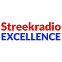 Streekradio Excellence-Logo