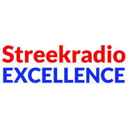 Streekradio Excellence-Logo