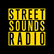 Street Sounds Radio 