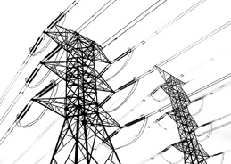 Die KI-Nutzung benötigt ein hohes Maß an Energie, daher suchen Forscher nach klimafreundlicheren Gestaltungsmöglichkeiten