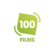 Studio 100 Films 