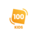 Studio 100 Kids 
