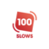 Studio 100 Slow 