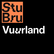 Studio Brussel StuBru Vuurland 