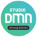 Studio DMN 