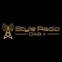 STYLE RADIO-Logo