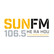 Sun FM 106.5 