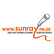 Sunray FM 