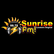 SunriseFm-Logo