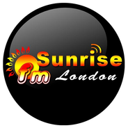 SunriseFm-Logo