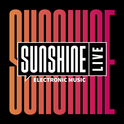 sunshine live-Logo