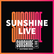 SUNSHINE LIVE "Electronic Music nonstop" 