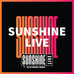 SUNSHINE LIVE-Logo