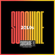 SUNSHINE LIVE-Logo