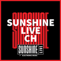 SUNSHINE LIVE CH-Logo