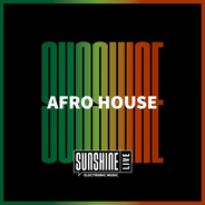 SUNSHINE LIVE-Logo