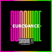 SUNSHINE LIVE-Logo