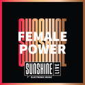 SUNSHINE LIVE-Logo