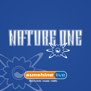 sunshine live-Logo