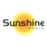 Sunshine Radio 