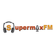 SuperMixFM 