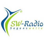 SW-Radio-Logo