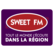 Sweet FM Vendôme 