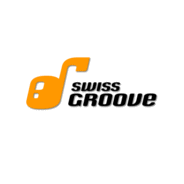 SwissGroove-Logo