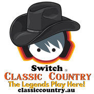Switch FM-Logo