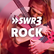 SWR3 Rock 