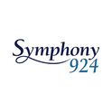 Symphony 924-Logo