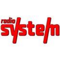 Radio System-Logo