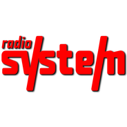 Radio System-Logo